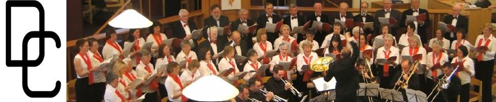 Dunbar Choral