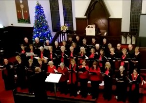 Dunbar_Choral_(09-12-2015)