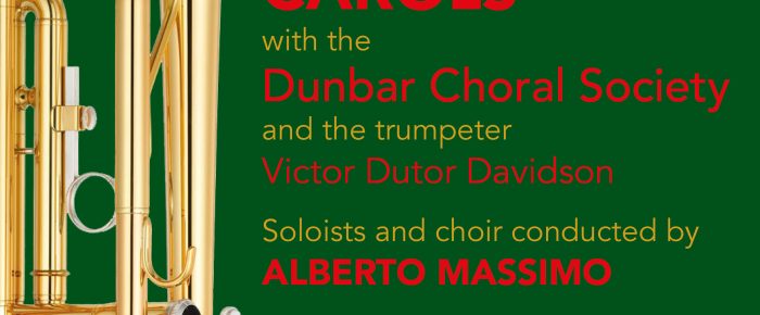 Come & Sing Christmas Carols